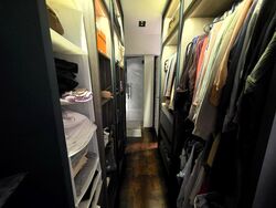 Blk 837 Woodlands Street 82 (Woodlands), HDB Executive #504567171